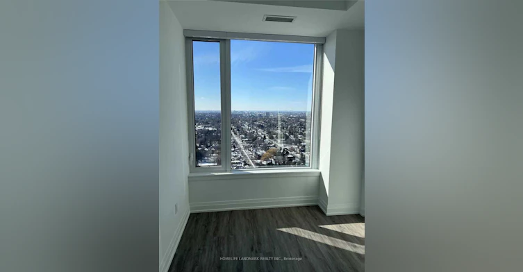 Ph603-75 Canterbury Place, Toronto, ON, M2N 0L2 - 10