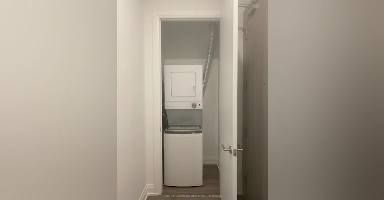 Ph603-75 Canterbury Place, Toronto, ON, M2N 0L2 - 14