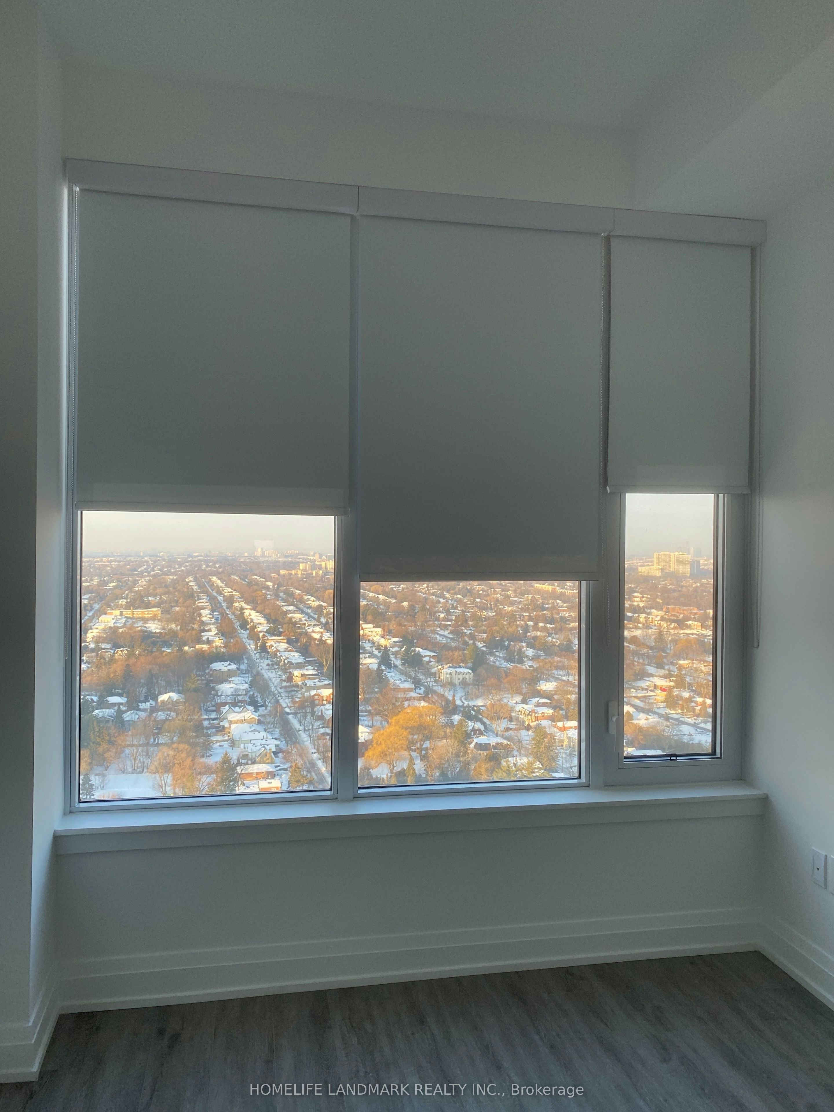 Ph603-75 Canterbury Place, Toronto, ON, M2N 0L2 - 11