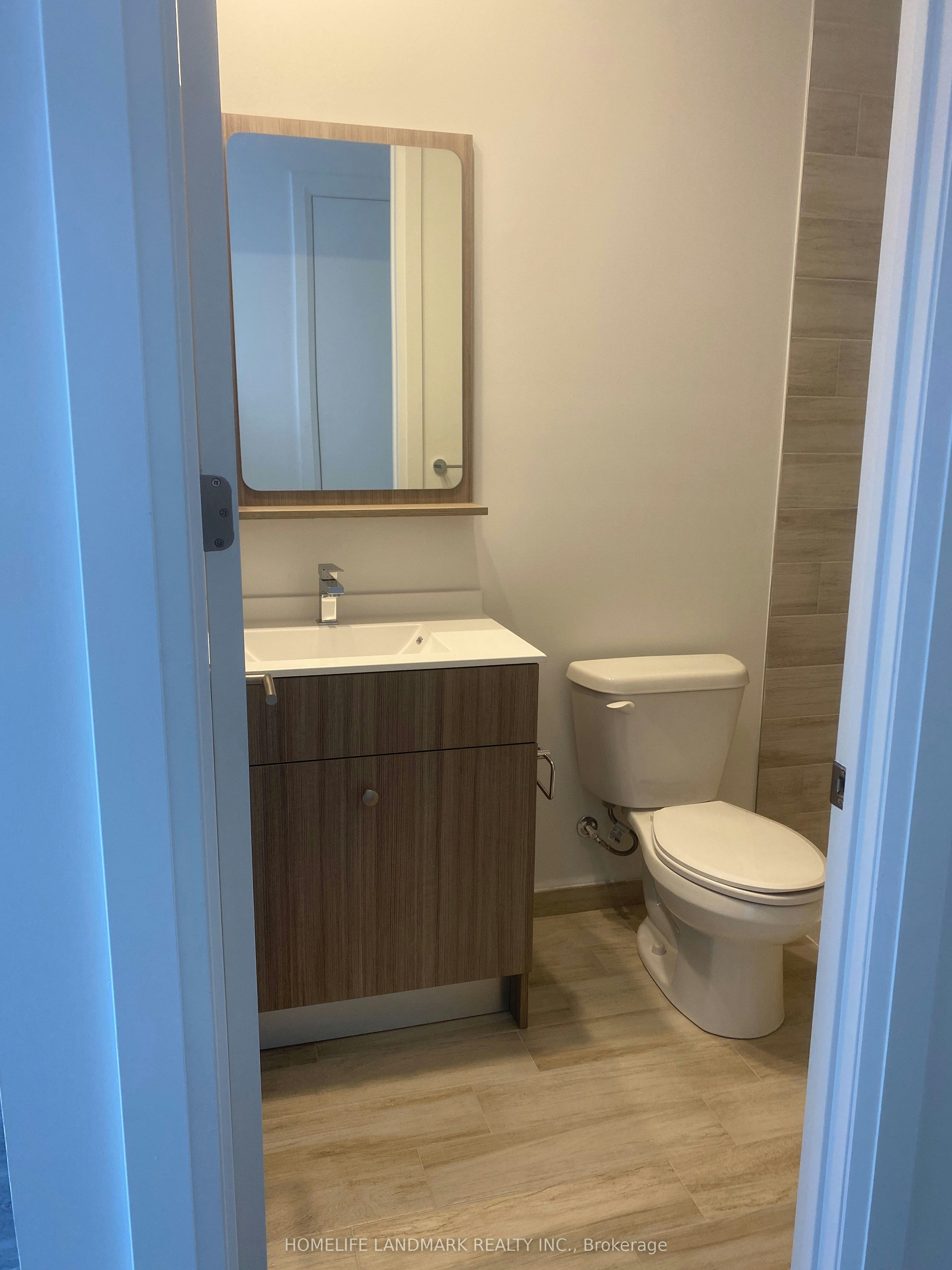 Ph603-75 Canterbury Place, Toronto, ON, M2N 0L2 - 12