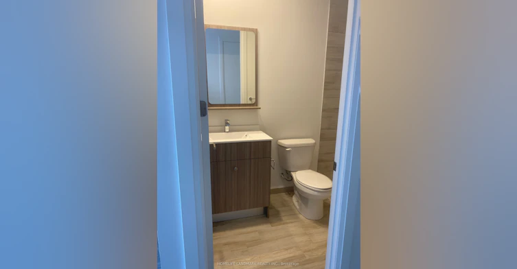 Ph603-75 Canterbury Place, Toronto, ON, M2N 0L2 - 12