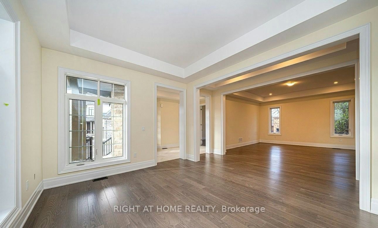 15 Becky Cheung Court, Toronto, ON, M2M 2E7 - 2