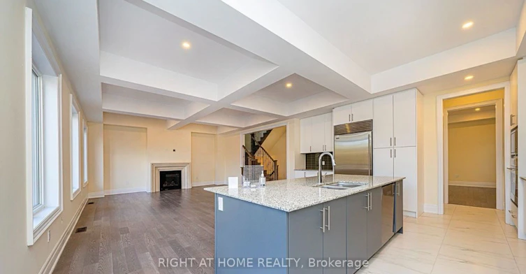 15 Becky Cheung Court, Toronto, ON, M2M 2E7 - 6