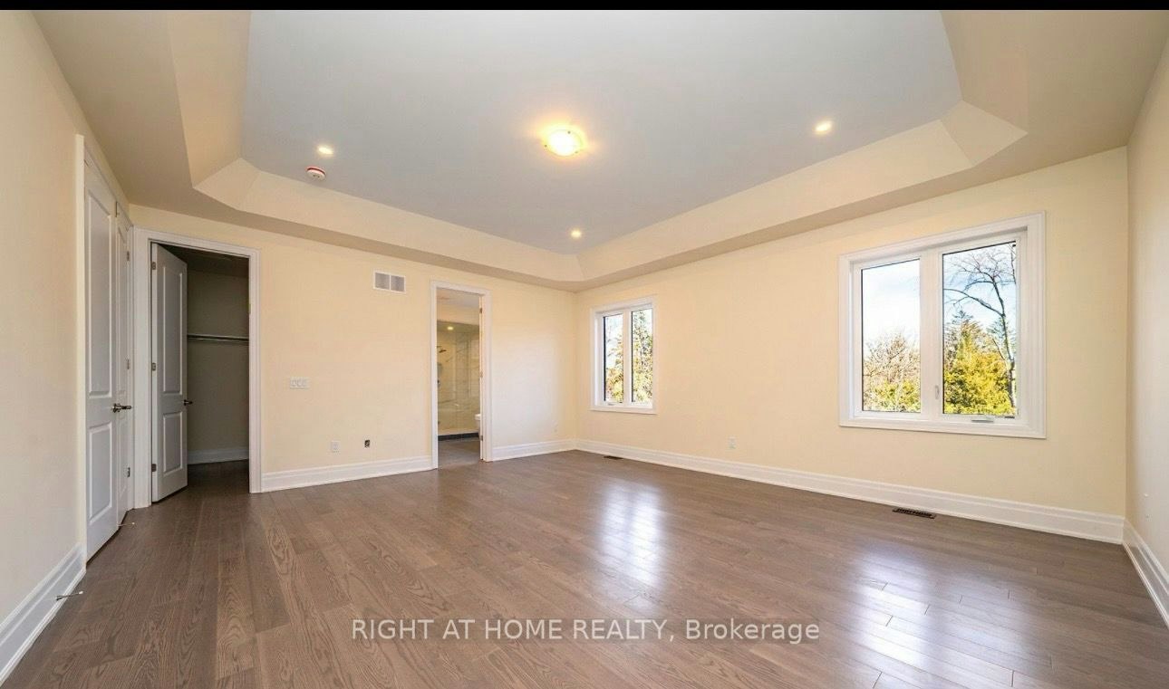 15 Becky Cheung Court, Toronto, ON, M2M 2E7 - 8