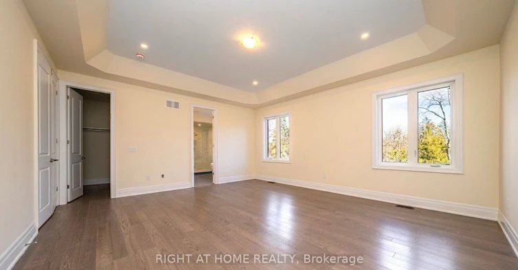 15 Becky Cheung Court, Toronto, ON, M2M 2E7 - 8