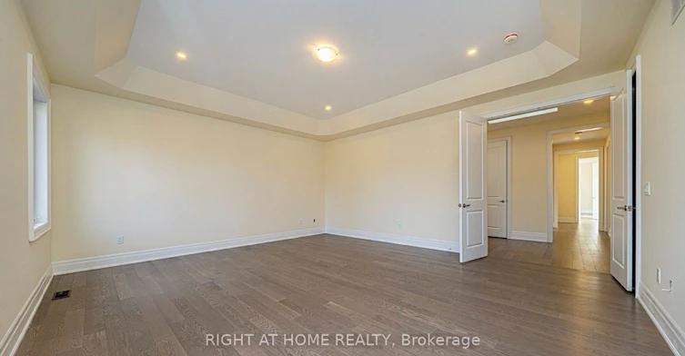 15 Becky Cheung Court, Toronto, ON, M2M 2E7 - 9