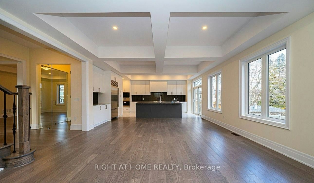 15 Becky Cheung Court, Toronto, ON, M2M 2E7 - 5