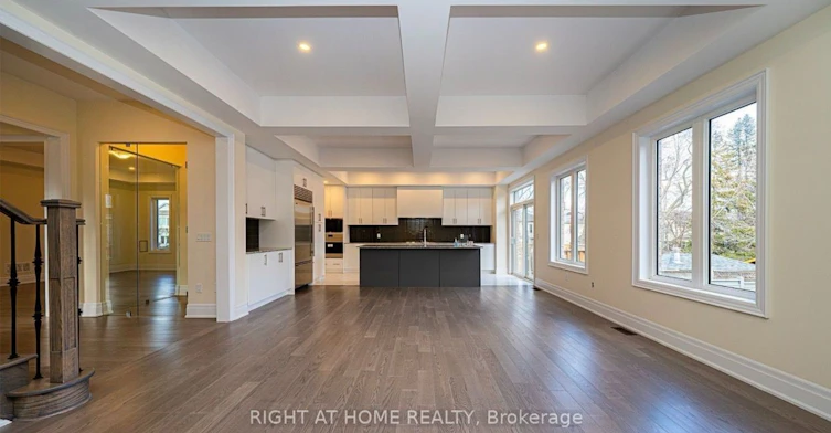 15 Becky Cheung Court, Toronto, ON, M2M 2E7 - 5