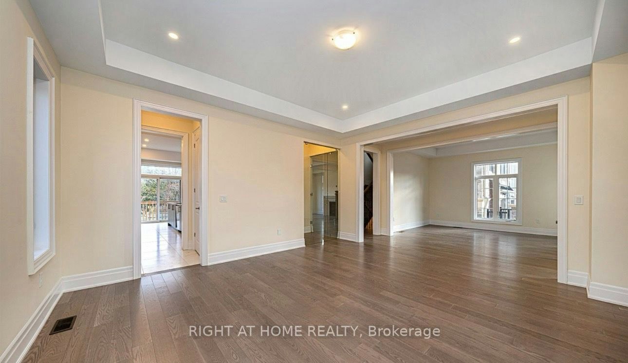 15 Becky Cheung Court, Toronto, ON, M2M 2E7 - 3