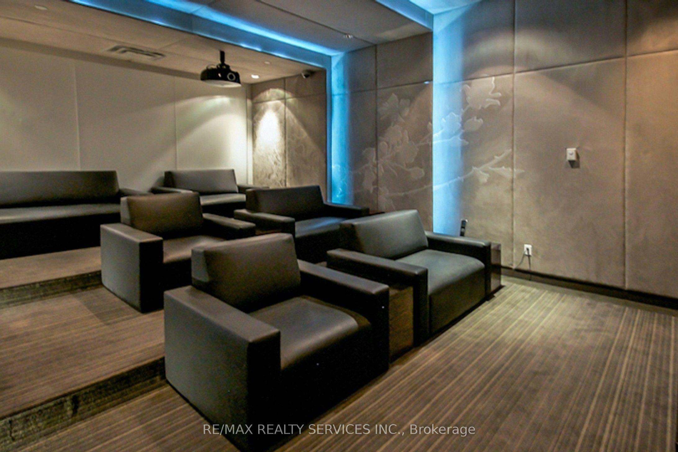 1009-770 Bay Street, Toronto, ON, M5G 0A6 - 37
