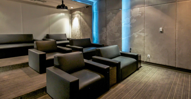 1009-770 Bay Street, Toronto, ON, M5G 0A6 - 37