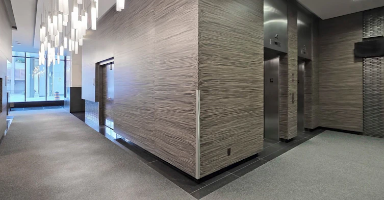 1009-770 Bay Street, Toronto, ON, M5G 0A6 - 7