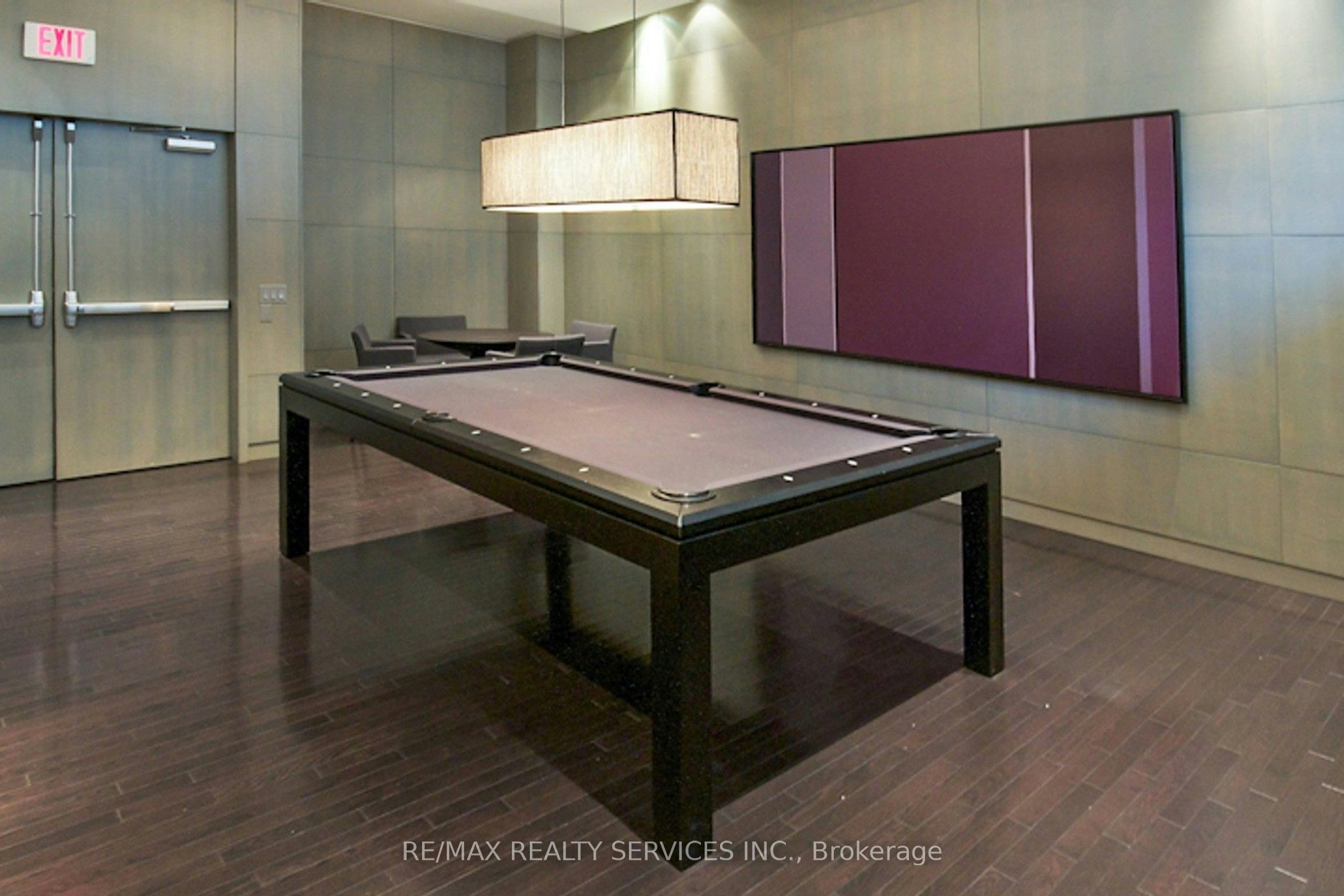 1009-770 Bay Street, Toronto, ON, M5G 0A6 - 33