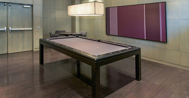 1009-770 Bay Street, Toronto, ON, M5G 0A6 - 33
