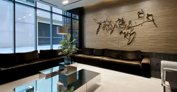 1009-770 Bay Street, Toronto, ON, M5G 0A6 - 6