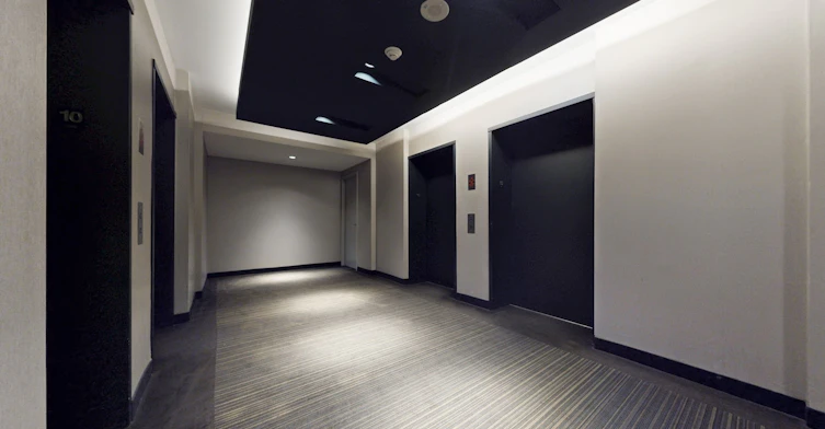 1009-770 Bay Street, Toronto, ON, M5G 0A6 - 30