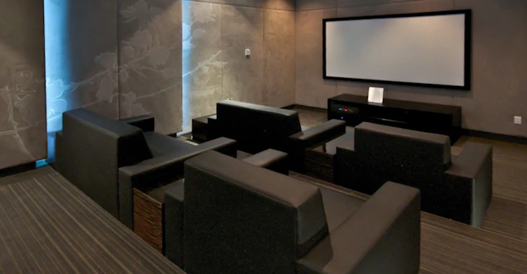 1009-770 Bay Street, Toronto, ON, M5G 0A6 - 38