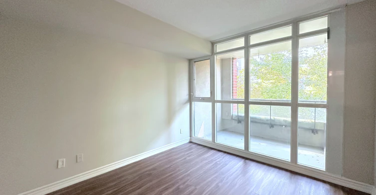 222-45 Lisgar Street, Toronto, ON, M6J 0B8 - 12