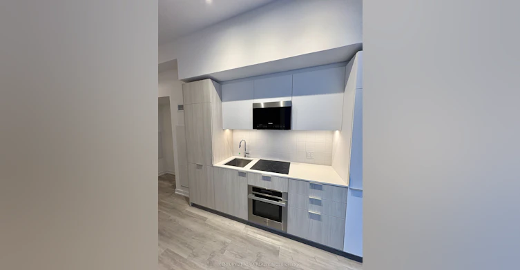 632-28 Eastern Avenue, Toronto, ON, M5A 0Y2