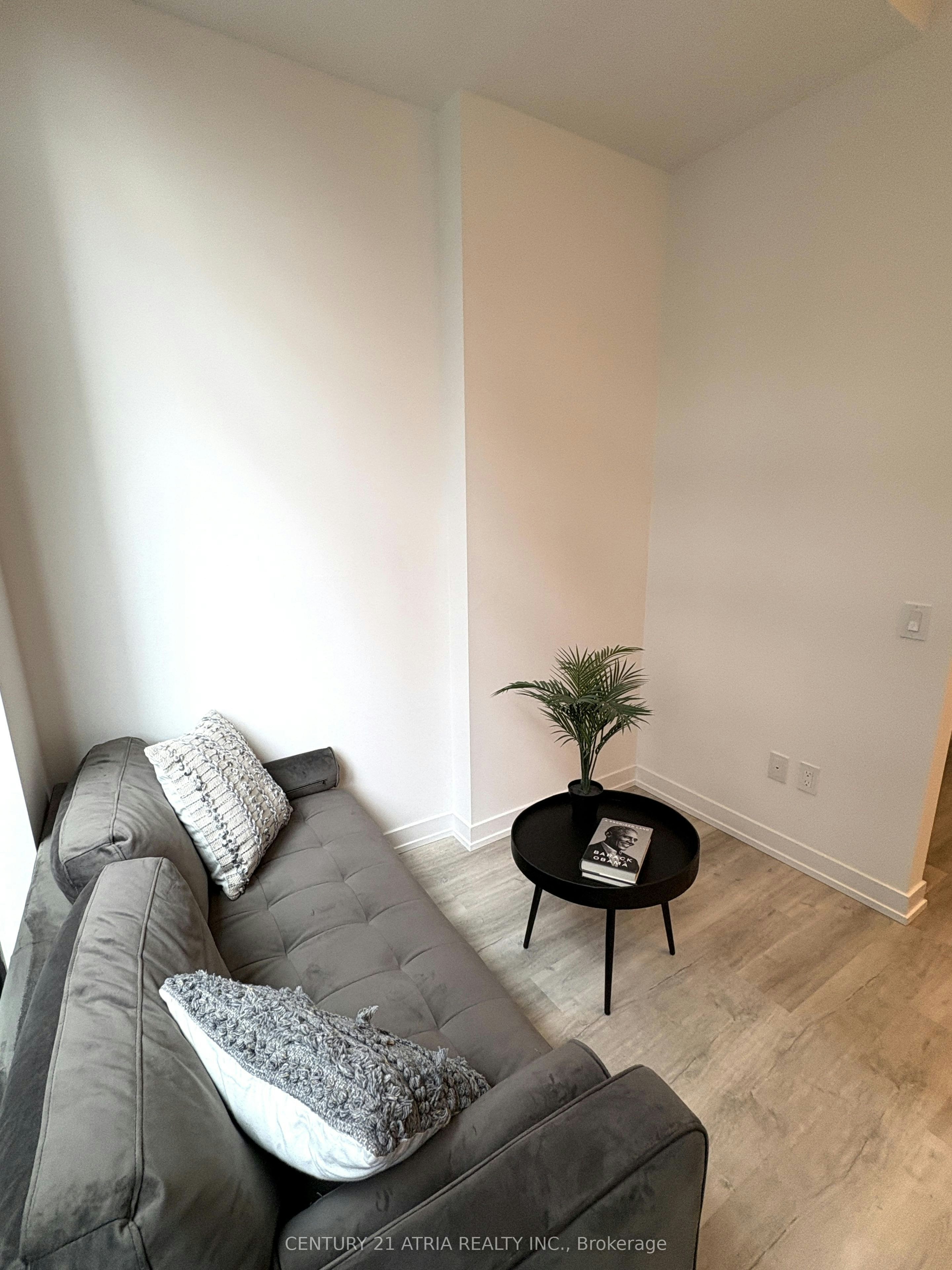 632-28 Eastern Avenue, Toronto, ON, M5A 0Y2 - 10