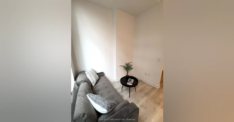 632-28 Eastern Avenue, Toronto, ON, M5A 0Y2 - 10