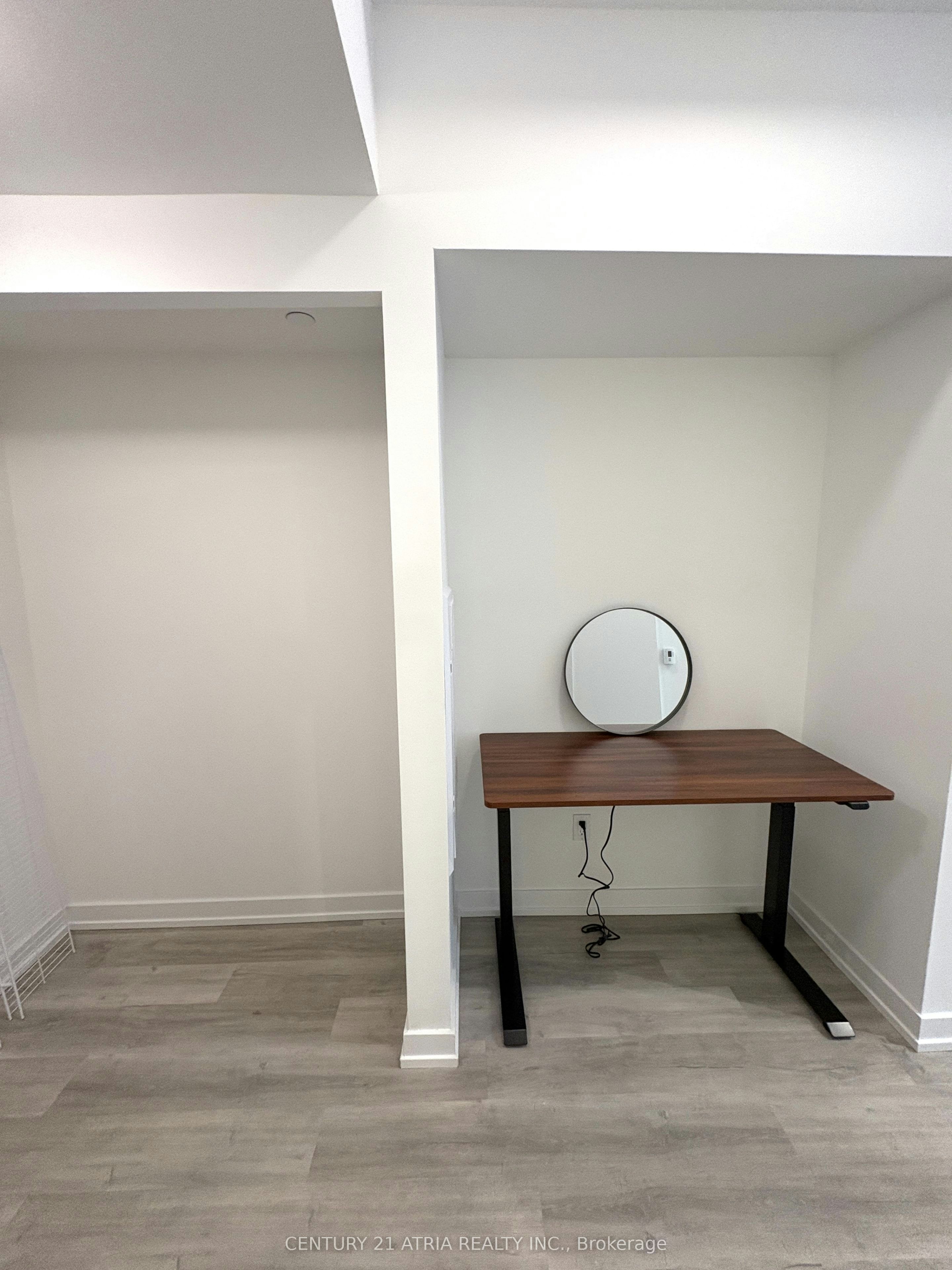 632-28 Eastern Avenue, Toronto, ON, M5A 0Y2 - 3
