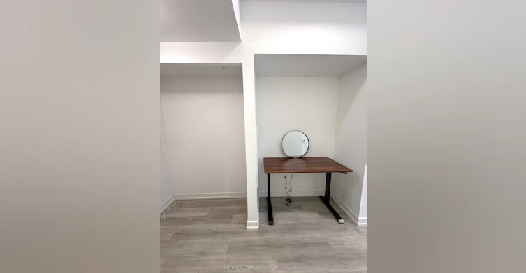 632-28 Eastern Avenue, Toronto, ON, M5A 0Y2 - 3