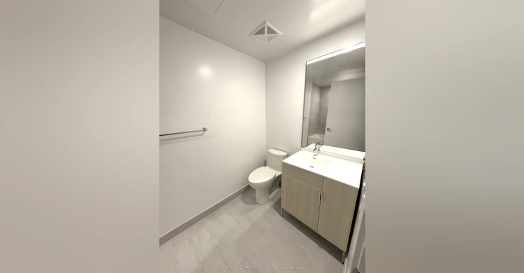 632-28 Eastern Avenue, Toronto, ON, M5A 0Y2 - 4