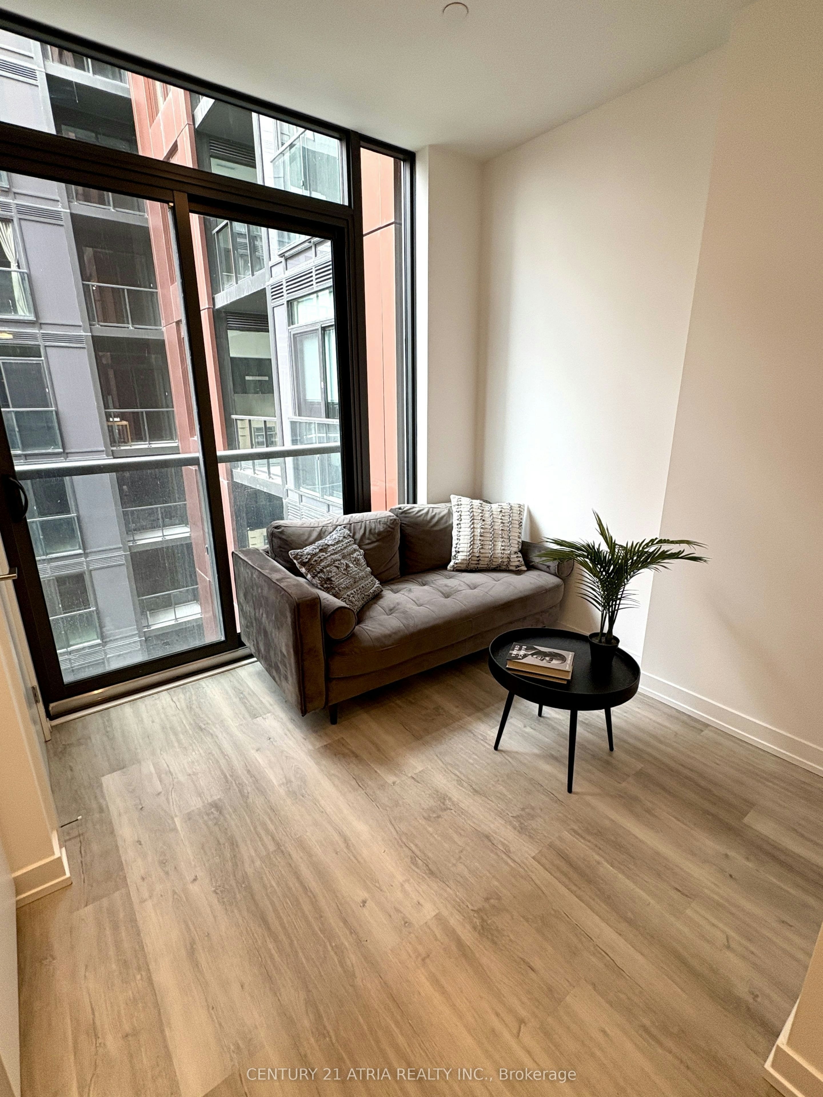 632-28 Eastern Avenue, Toronto, ON, M5A 0Y2 - 9