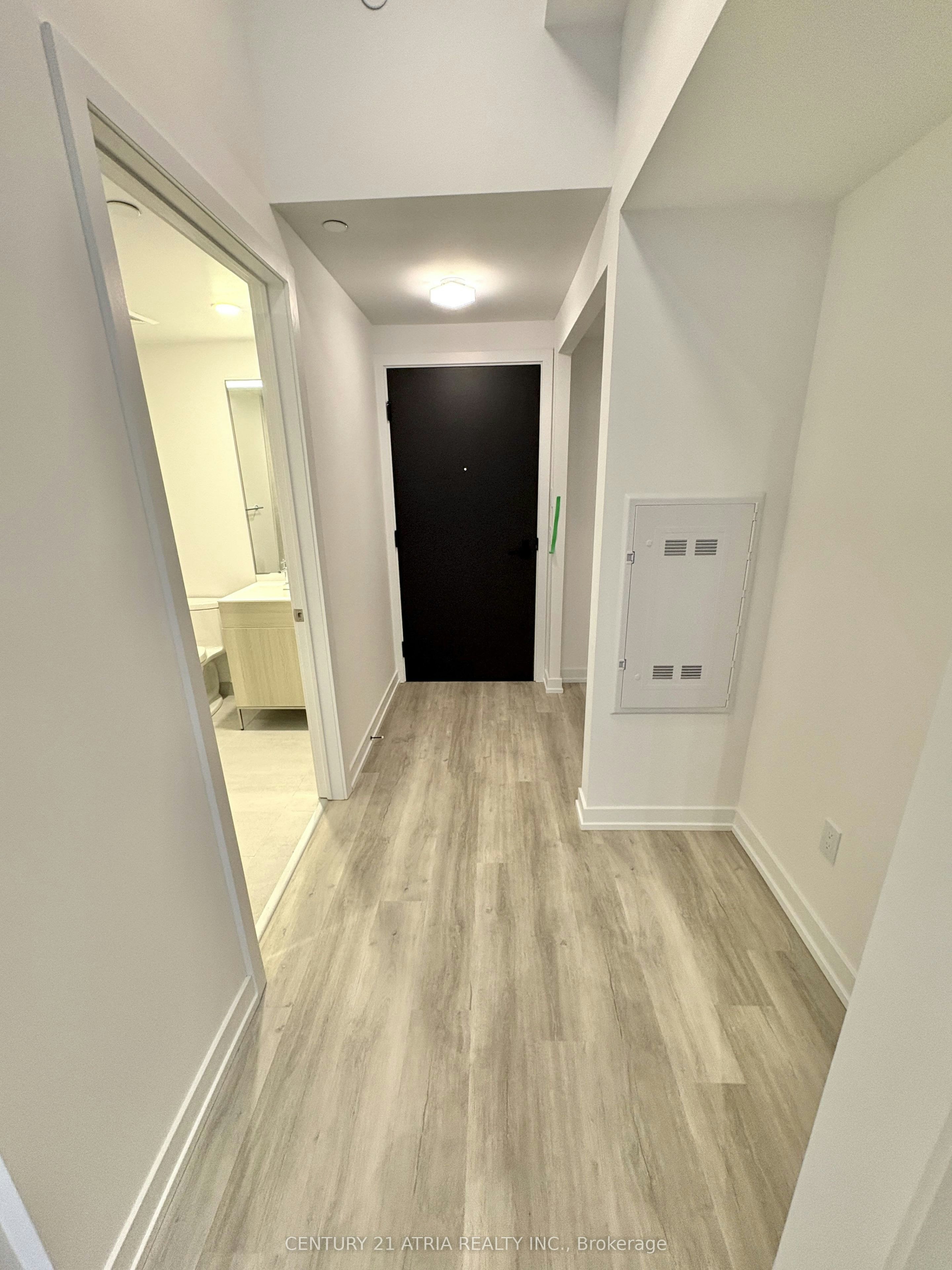632-28 Eastern Avenue, Toronto, ON, M5A 0Y2 - 2