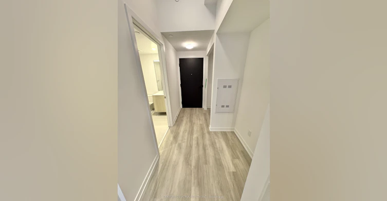 632-28 Eastern Avenue, Toronto, ON, M5A 0Y2 - 2