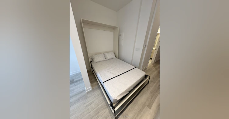 632-28 Eastern Avenue, Toronto, ON, M5A 0Y2 - 7