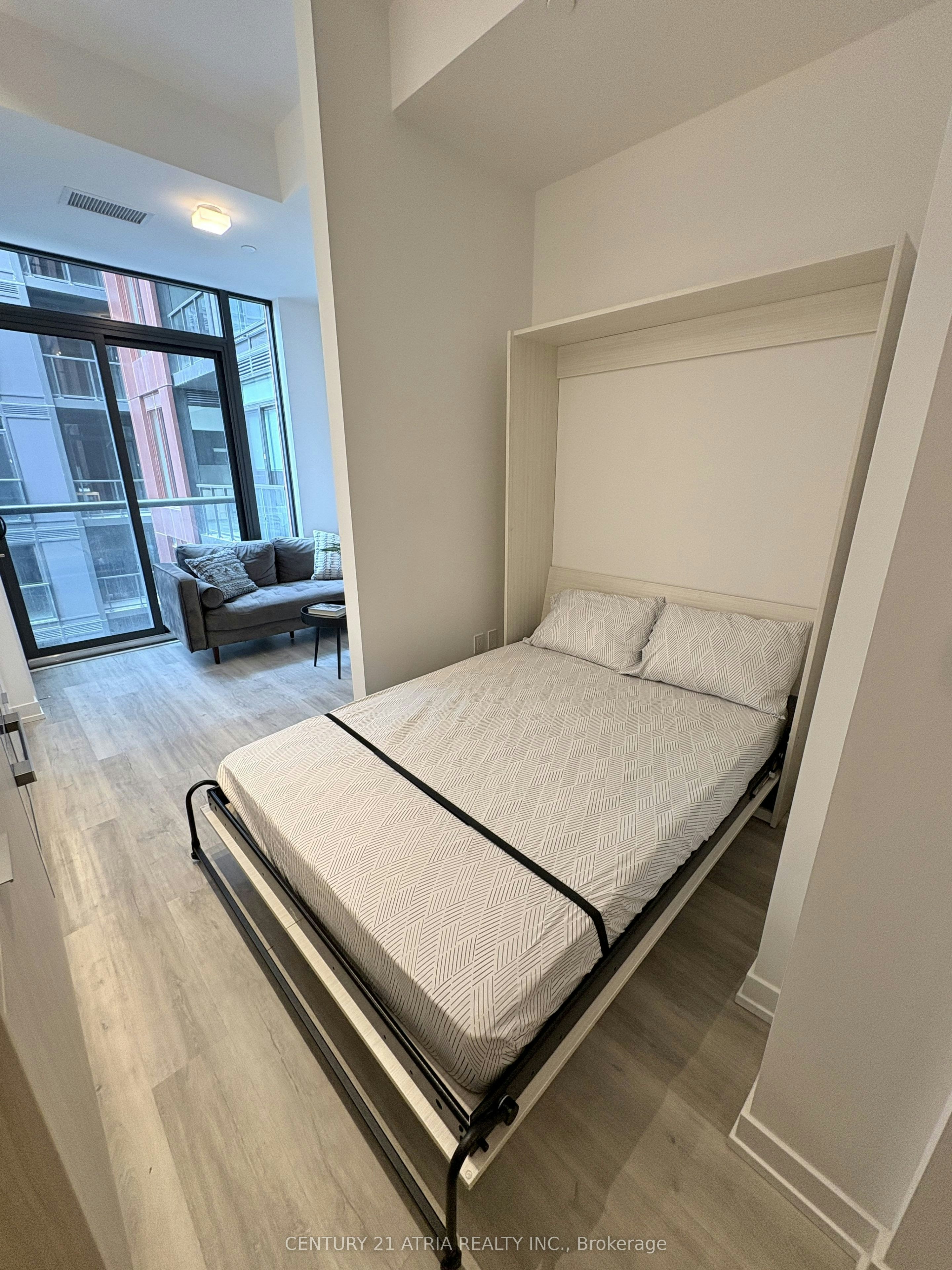 632-28 Eastern Avenue, Toronto, ON, M5A 0Y2 - 8