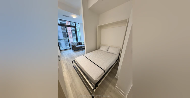 632-28 Eastern Avenue, Toronto, ON, M5A 0Y2 - 8