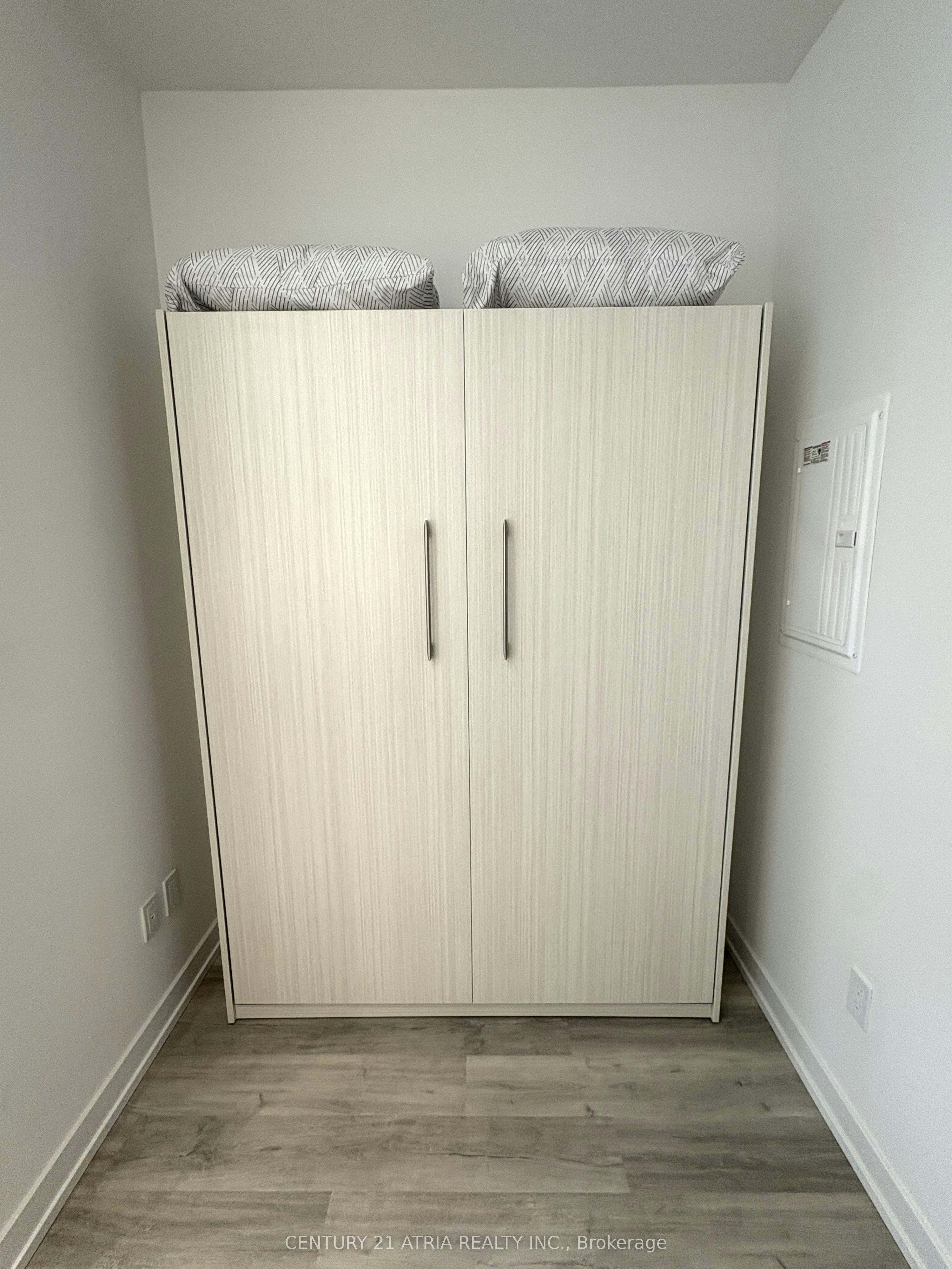 632-28 Eastern Avenue, Toronto, ON, M5A 0Y2 - 6