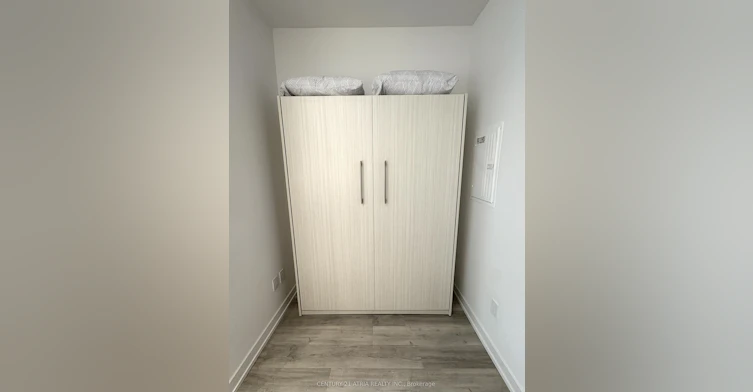 632-28 Eastern Avenue, Toronto, ON, M5A 0Y2 - 6