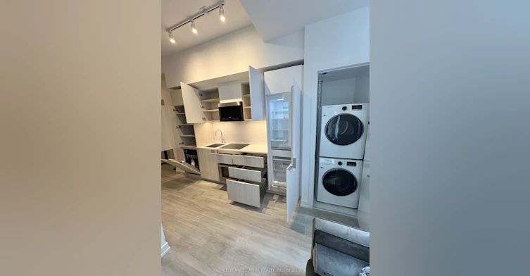 632-28 Eastern Avenue, Toronto, ON, M5A 0Y2 - 11
