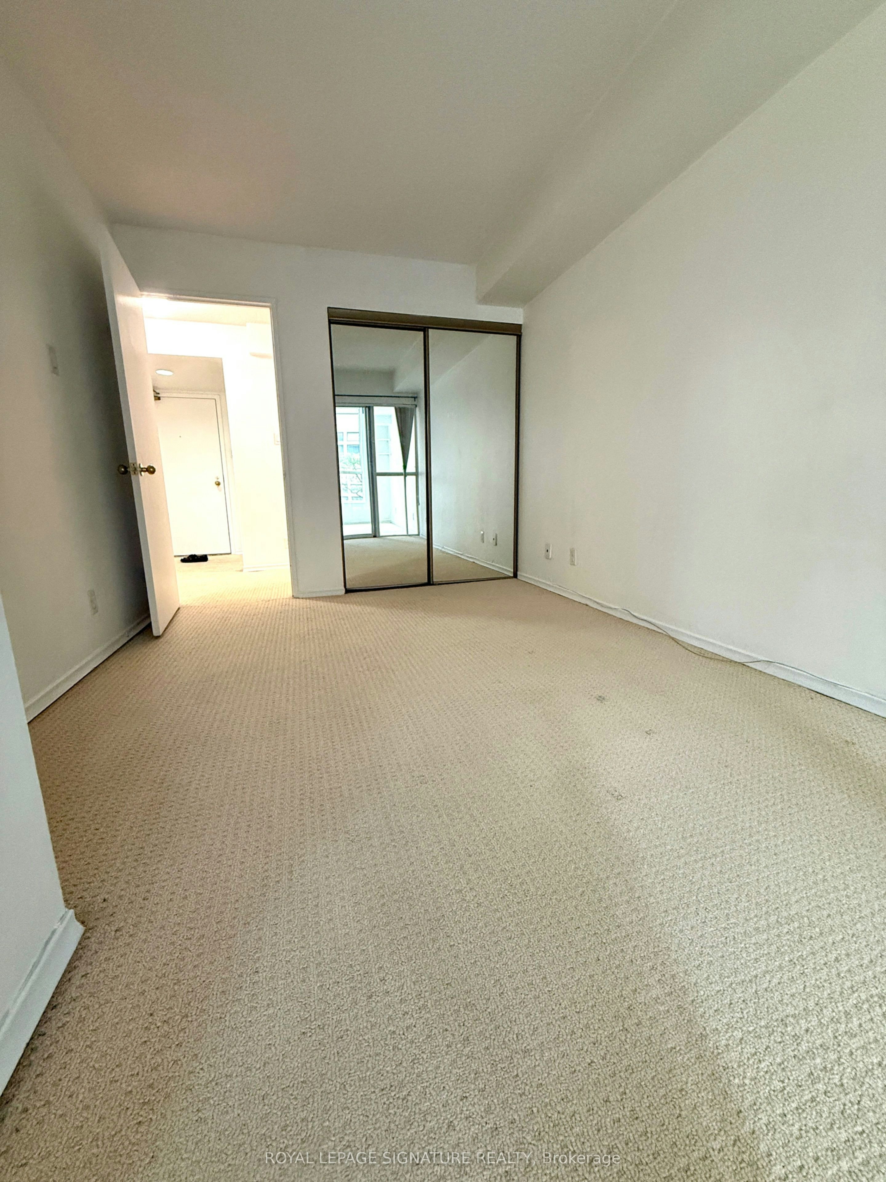 309-92 King Street E, Toronto, ON, M5C 2V8 - 9