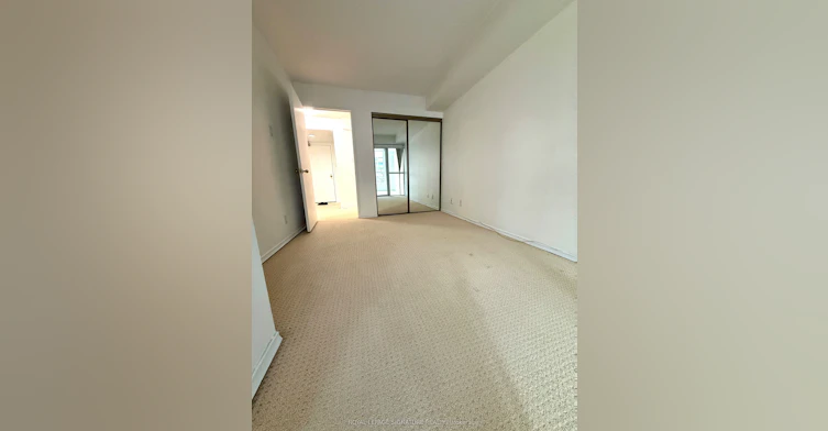 309-92 King Street E, Toronto, ON, M5C 2V8 - 9