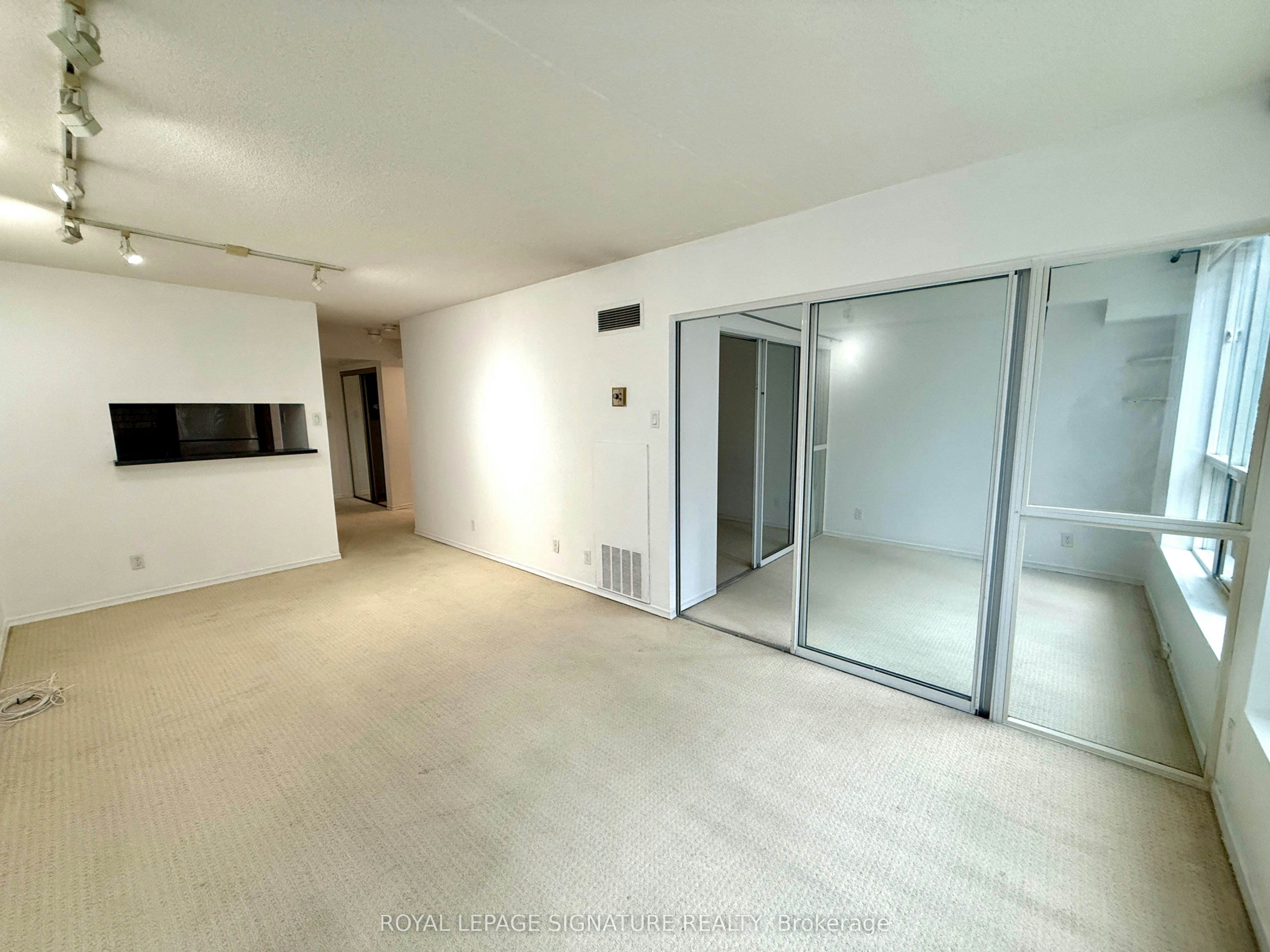309-92 King Street E, Toronto, ON, M5C 2V8 - 4