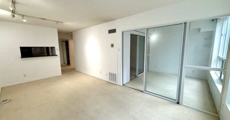309-92 King Street E, Toronto, ON, M5C 2V8 - 4