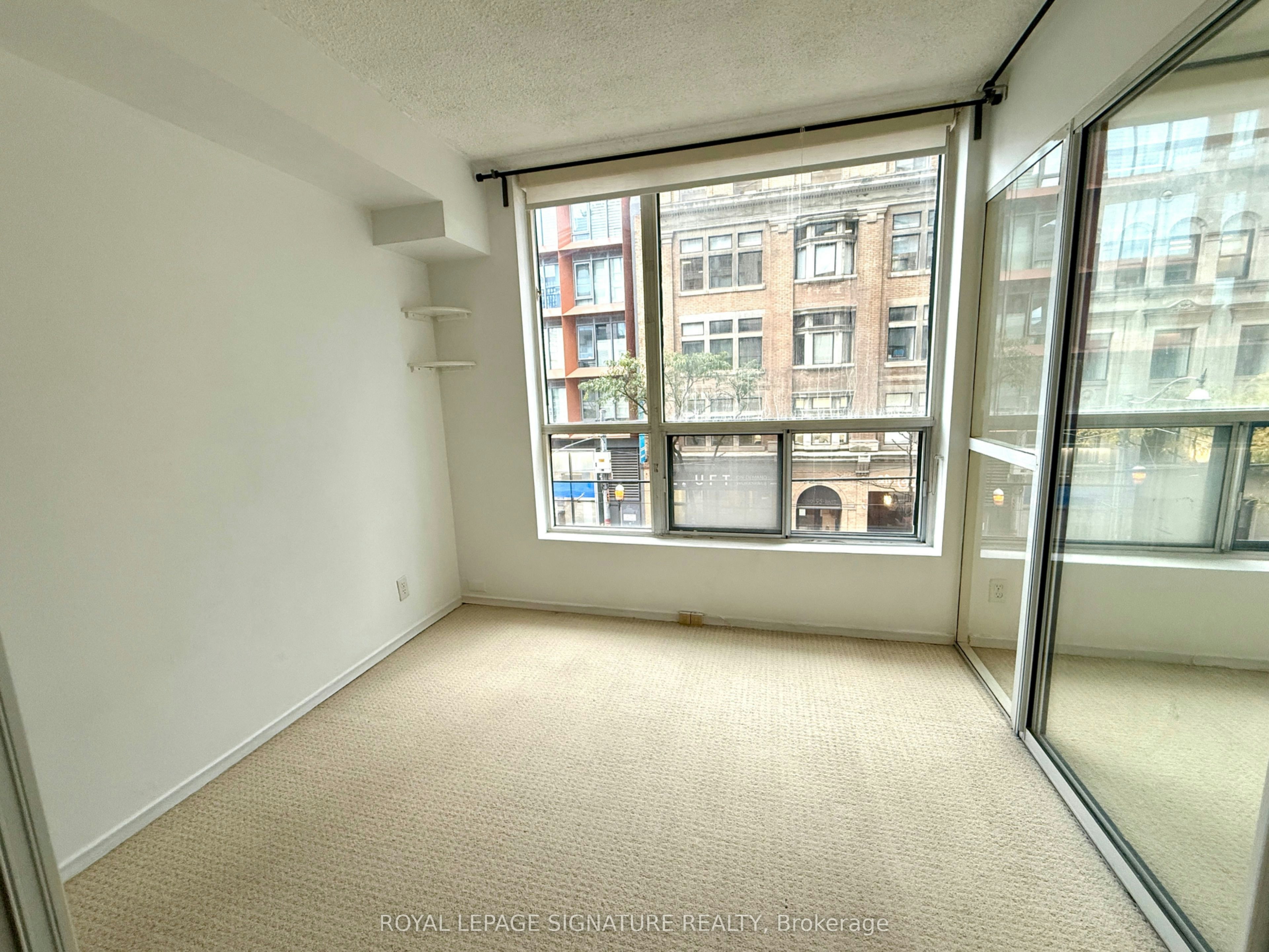 309-92 King Street E, Toronto, ON, M5C 2V8 - 6