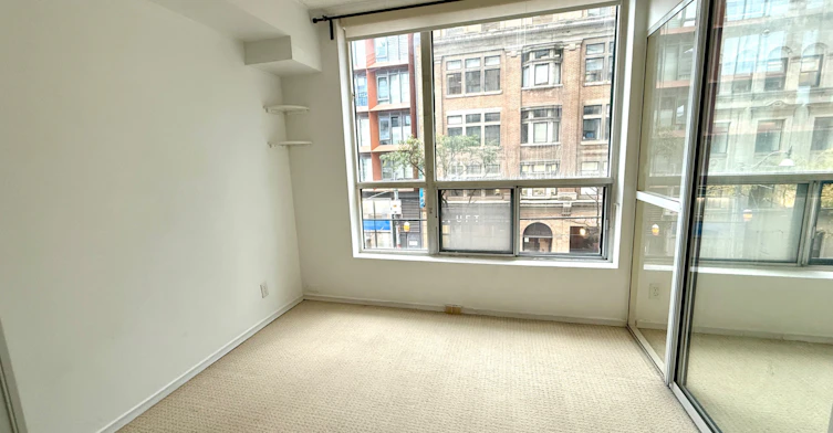 309-92 King Street E, Toronto, ON, M5C 2V8 - 6