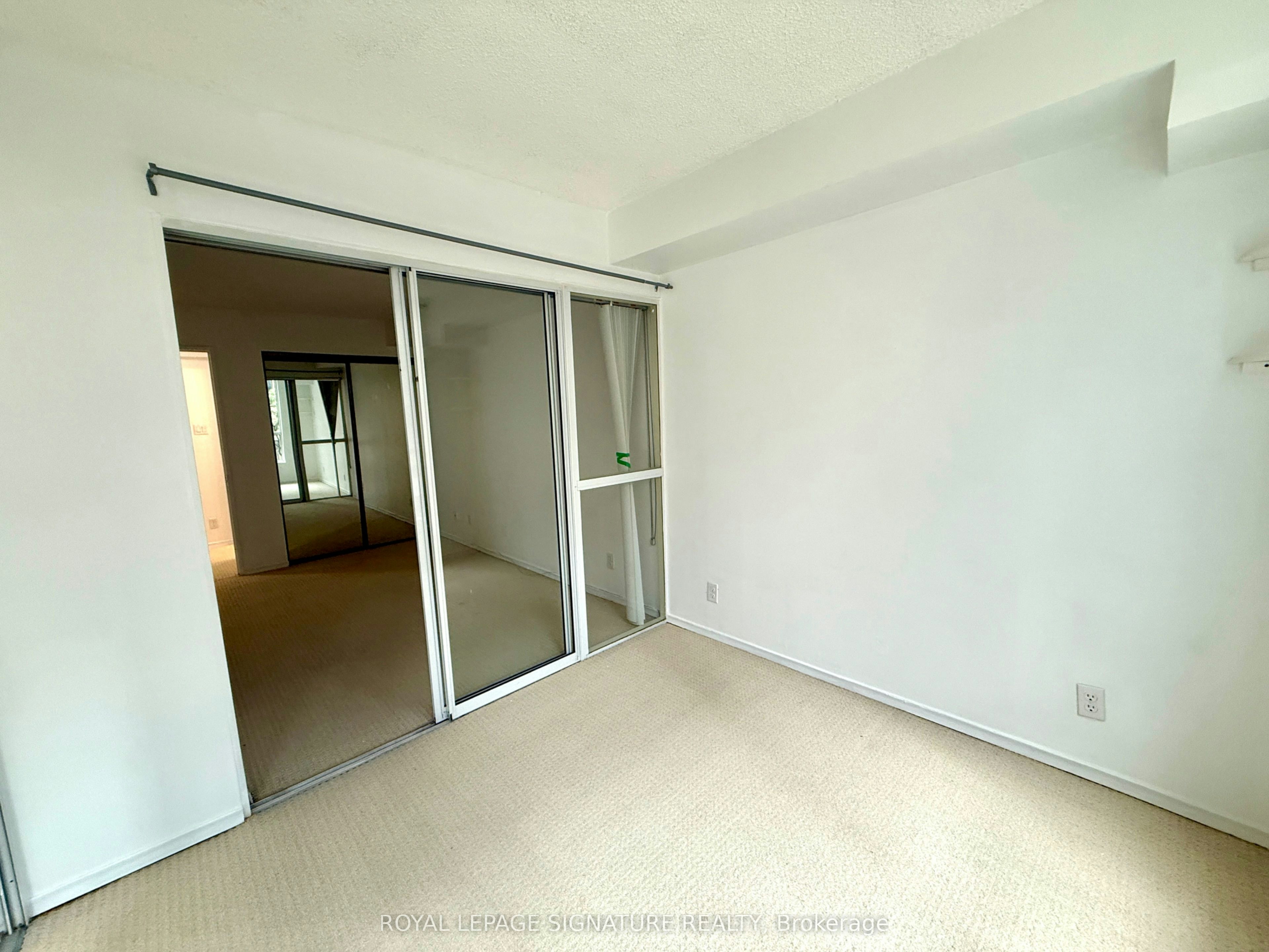 309-92 King Street E, Toronto, ON, M5C 2V8 - 7