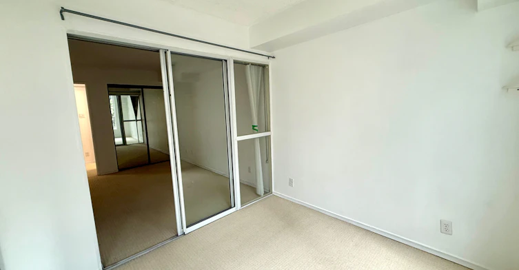 309-92 King Street E, Toronto, ON, M5C 2V8 - 7
