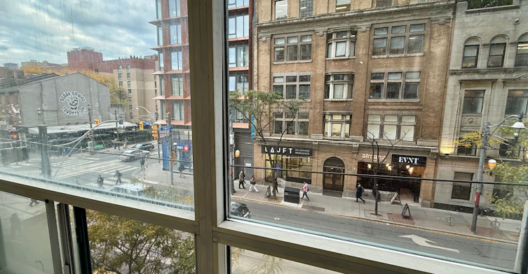 309-92 King Street E, Toronto, ON, M5C 2V8 - 11
