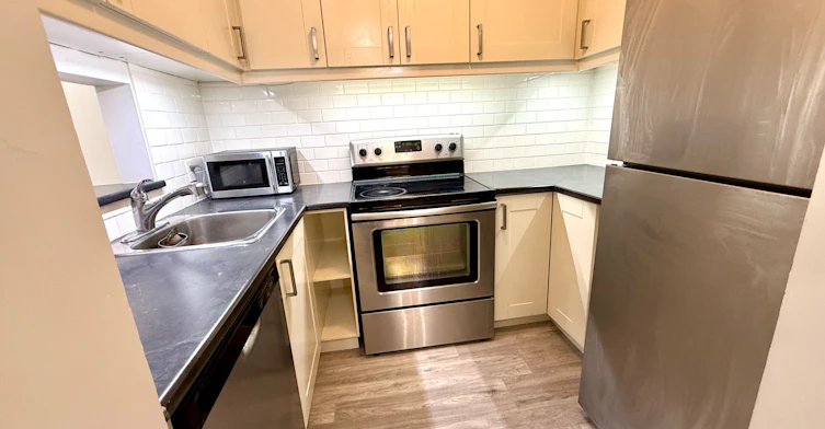 309-92 King Street E, Toronto, ON, M5C 2V8 - 5