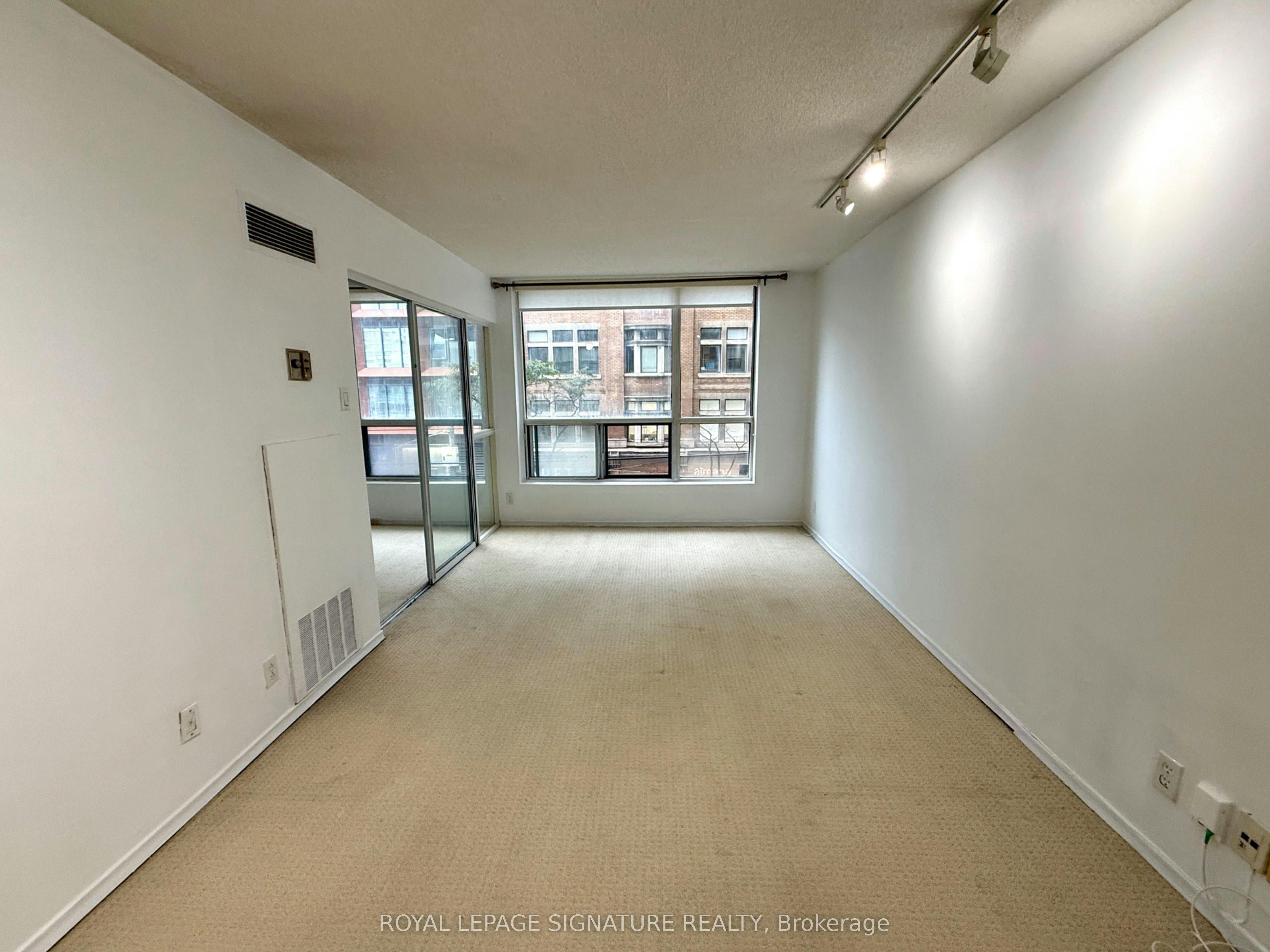 309-92 King Street E, Toronto, ON, M5C 2V8 - 3