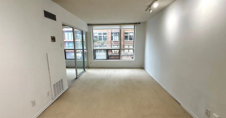 309-92 King Street E, Toronto, ON, M5C 2V8 - 3