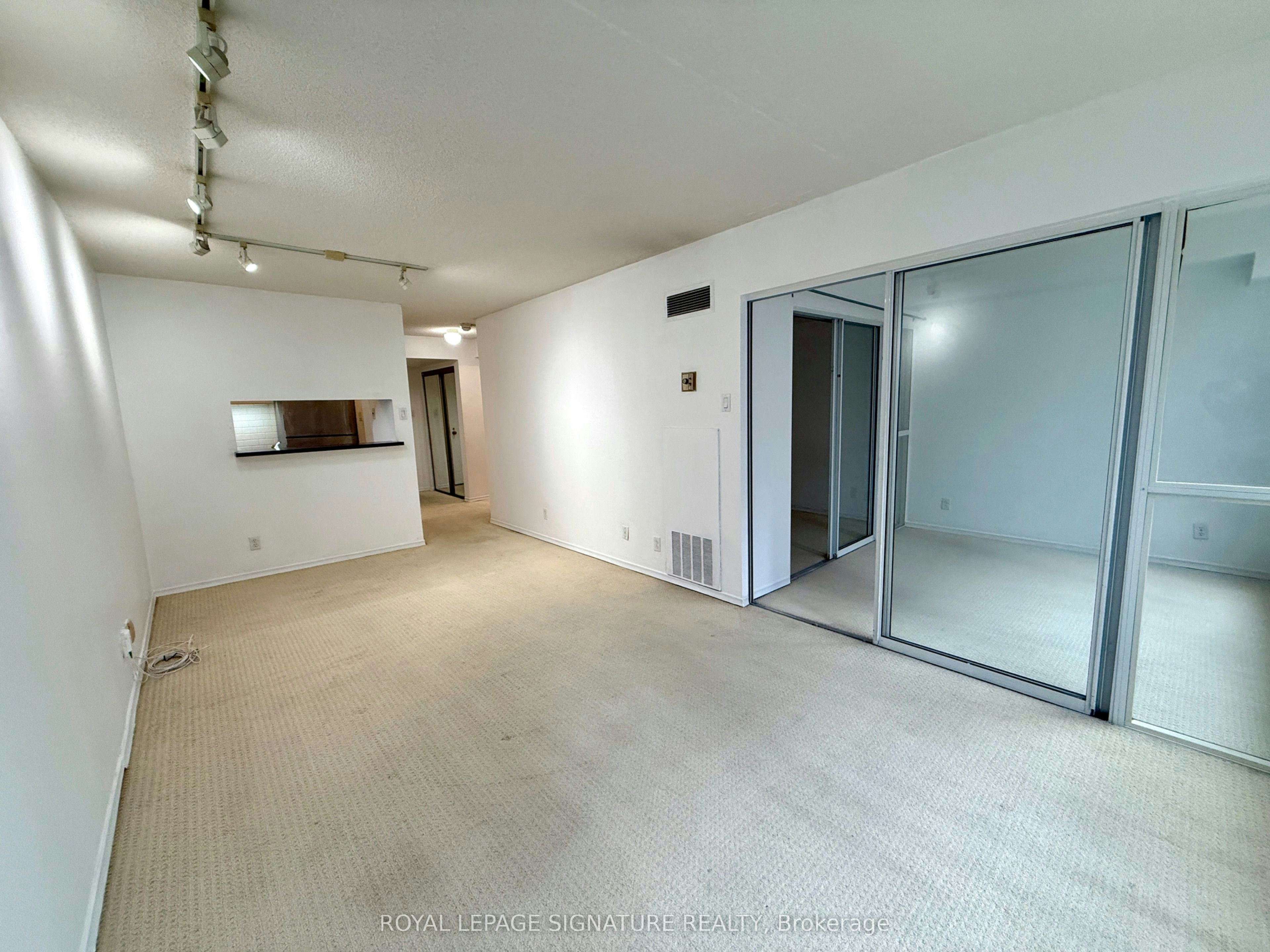 309-92 King Street E, Toronto, ON, M5C 2V8 - 2
